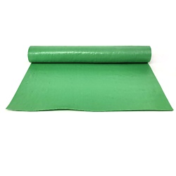 Коврик для йоги Puna RamaYoga