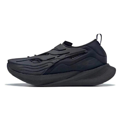 Кроссовки Reebok Floatride Energy Argus X 'Core Black'