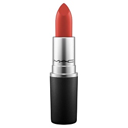 Губная помада Lipstick Matte