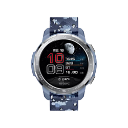 Умные часы Smart Watch V20