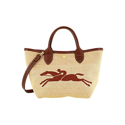 Сумка Le Panier Pliage S Basket Bag