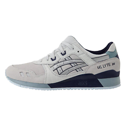 Кроссовки Gel Lyte Iii 'Brown'