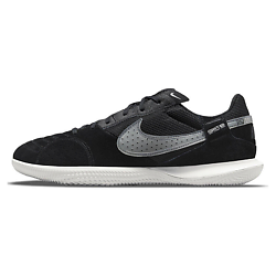 Футбольные бутсы Streetgato Black Off Noir