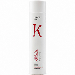 Кондиционер для объема Volume Resource Conditioner
