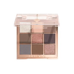 Тени для век CHARLOTTE TILBURY CHARLOTTE TILBURY