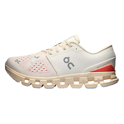 Кроссовки женские Cloud X 4 Wmns