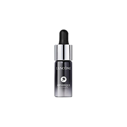 Набор миниатюр сыворотки Genifique Ultimate Serum