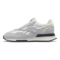 Кроссовки Reebok LX2200 'Grey'