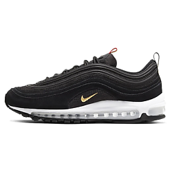 Кроссовки Air Max 97 Olympic Rings Pack Black