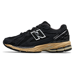 Кроссовки для бега NB 1906R