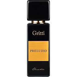 Black Collection Preludio
