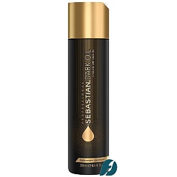 Кондиционеры для волос SEBASTIAN PROFESSIONAL SEBASTIAN PROFESSIONAL
