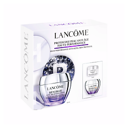 Наборы для ухода за лицом LANCOME LANCOME