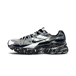 Беговые кроссовки унисекс Initiator Abrasion Resistant Low top
