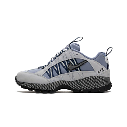 Кроссовки женские Air Humara Ashen Slate