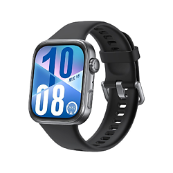 Смарт-часы Watch Fit 4 Pro