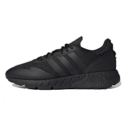 Кроссовки Zx 1K Boost