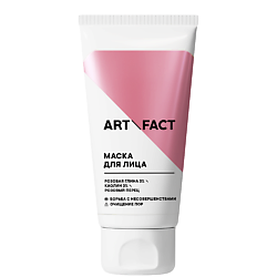 Уход за кожей ART&FACT ART&FACT