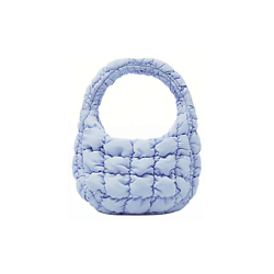 Сумка повседневная унисекс для города Polyester Handbag
