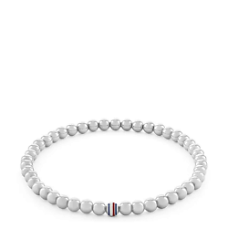 Браслет Metal Beads 2780937