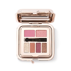 Палетка Il Portamonete Il Portamonete Palette