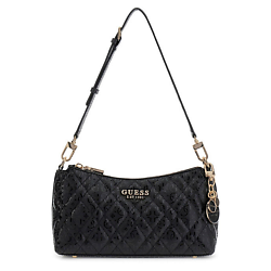 Сумка на плечо Isemay Shoulder Bag