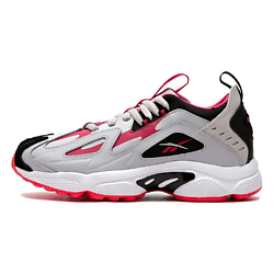 Кроссовки Dmx Series Reebok 1200 Lt 'Pink'