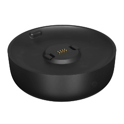 Портативный аккумулятор YNDX-00650BLK