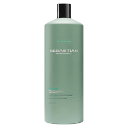 Кондиционер для волос Max Volumizing