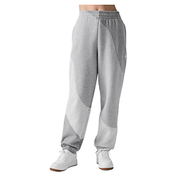 Брюки Make Waves Sweatpant