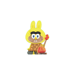 Игрушка-сюрприз The Monsters Spongebob Series, Before Comedy, 9 см