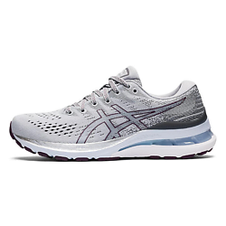 Кроссовки Gel Kayano 28 Wide