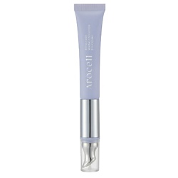 Крем для глаз с ботулиническим пептидом с микротоками  Wrinkle Solution Eye Cream