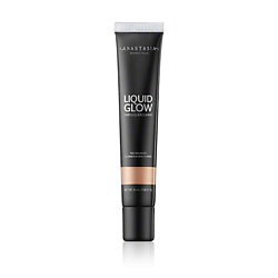 Жидкий хайлайтер Liquid Glow Rose Gold