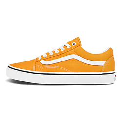 Old Skool Collection Кроссовки для скейтбординга Низкие