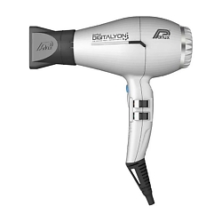 Фен Digitalyon Silver