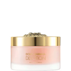 Уход за кожей DOLCE&GABBANA