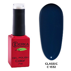 Гель-лак для ногтей Classic C
