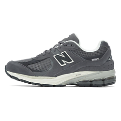 Кроссовки для бега NB 2002R