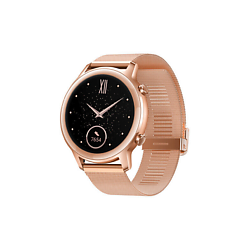 Смарт-часы Magic Watch 2