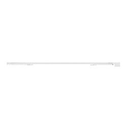 Умный карниз 2.5 - 4.0 м YNDX-00592