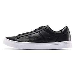 Кроссовки Lawnship 2.0 'Black'