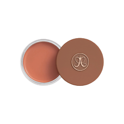 Крем бронзатор для лица женский Bronzer Cream