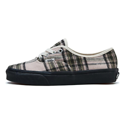 Кроссовки Authentic 'Pink Black'