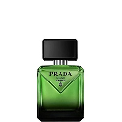 Парфюмерная вода Paradigme