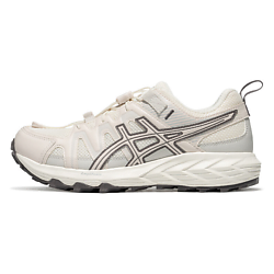 Кроссовки GEL-SONOMA FE Wear-Resistant Low-Top Trail Running Running Shoes Women's Pink White