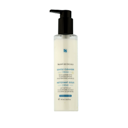 Крем для лица Gentle Cleanser