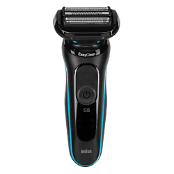 Электробритвы BRAUN BRAUN