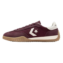 Кроссовки Run Star Trainer 'Bloodstone'