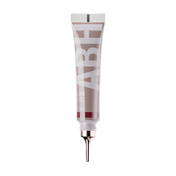 Румяна жидкие Blush Blurring Serum